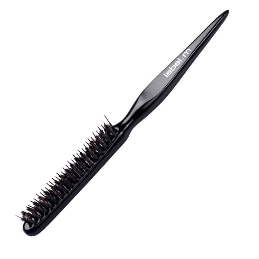 LABEL.M Session Hair Up Brush